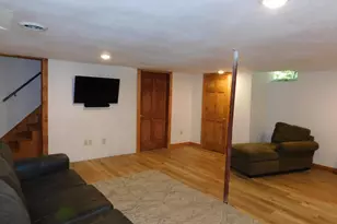 33816 Pioneer Ave, Aitkin, MN 56431 - Photo 28