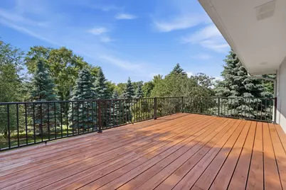 635 Iona Lane, Roseville, MN 55113 - Photo 40