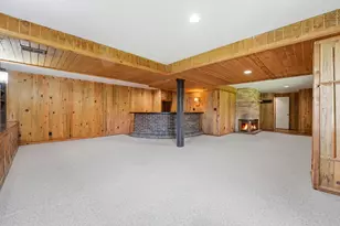 635 Iona Ln, Roseville, MN 55113 - Photo 30
