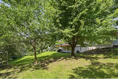 635 Iona Lane, Roseville, MN 55113 - Photo 46