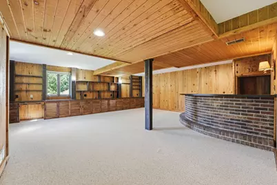 635 Iona Lane, Roseville, MN 55113 - Photo 28