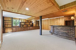 635 Iona Ln, Roseville, MN 55113 - Photo 28