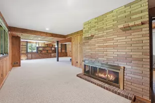 635 Iona Ln, Roseville, MN 55113 - Photo 26