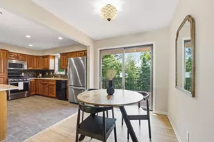 635 Iona Ln, Roseville, MN 55113 - Photo 14