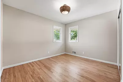 635 Iona Lane, Roseville, MN 55113 - Photo 22