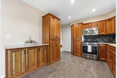 635 Iona Lane, Roseville, MN 55113 - Photo 12
