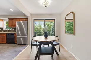 635 Iona Ln, Roseville, MN 55113 - Photo 16