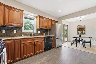 635 Iona Lane, Roseville, MN 55113 - Photo 10
