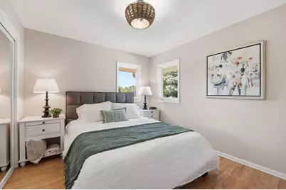 635 Iona Lane, Roseville, MN 55113 - Photo 20