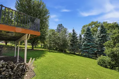 635 Iona Lane, Roseville, MN 55113 - Photo 44