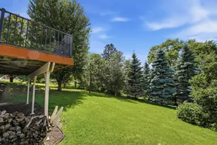 635 Iona Ln, Roseville, MN 55113 - Photo 44