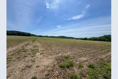 000 Dopp Road, Ettrick, WI 54627 - Photo 24