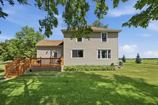 3127 150th St N, Glyndon, MN 56547 - Photo 1