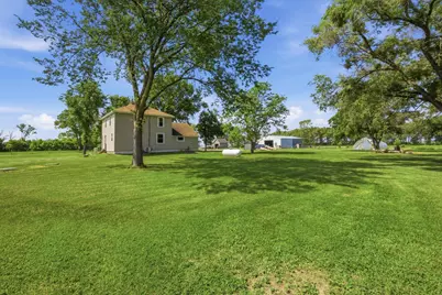 3127 150th Street N, Glyndon, MN 56547 - Photo 30