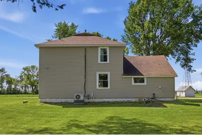 3127 150th Street N, Glyndon, MN 56547 - Photo 28