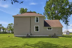 3127 150th St N, Glyndon, MN 56547 - Photo 28