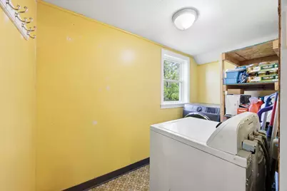 3127 150th Street N, Glyndon, MN 56547 - Photo 24
