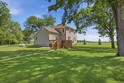 3127 150th Street N, Glyndon, MN 56547 - Photo 2