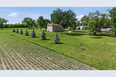 3127 150th Street N, Glyndon, MN 56547 - Photo 32