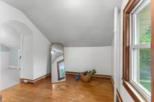 4117 27th Ave S, Minneapolis, MN 55406 - Photo 28