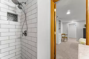 4117 27th Ave S, Minneapolis, MN 55406 - Photo 18