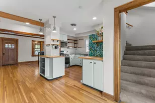 4117 27th Ave S, Minneapolis, MN 55406 - Photo 26