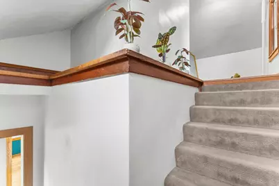 4117 27th Avenue S, Minneapolis, MN 55406 - Photo 20
