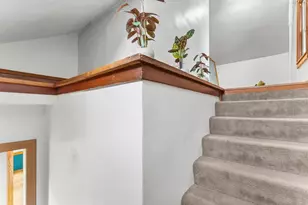 4117 27th Ave S, Minneapolis, MN 55406 - Photo 20
