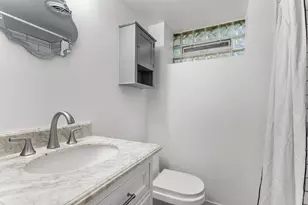 4117 27th Ave S, Minneapolis, MN 55406 - Photo 24