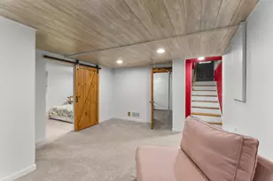4117 27th Ave S, Minneapolis, MN 55406 - Photo 20