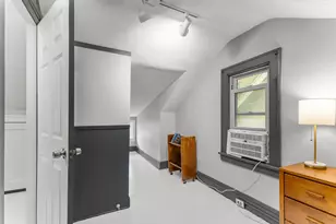 4117 27th Ave S, Minneapolis, MN 55406 - Photo 32