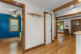 4117 27th Ave S, Minneapolis, MN 55406 - Photo 6