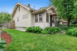 4117 27th Ave S, Minneapolis, MN 55406 - Photo 2