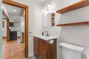 4117 27th Ave S, Minneapolis, MN 55406 - Photo 12