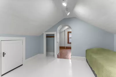 4117 27th Avenue S, Minneapolis, MN 55406 - Photo 24