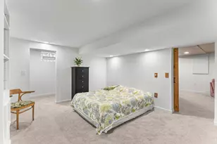 4117 27th Ave S, Minneapolis, MN 55406 - Photo 14