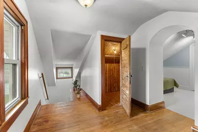 4117 27th Avenue S, Minneapolis, MN 55406 - Photo 22
