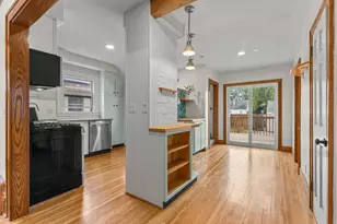 4117 27th Ave S, Minneapolis, MN 55406 - Photo 8