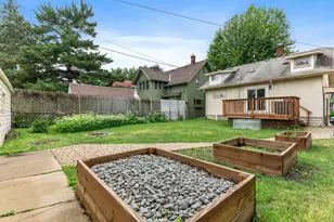 4117 27th Ave S, Minneapolis, MN 55406 - Photo 38