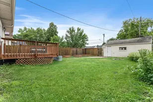 4117 27th Ave S, Minneapolis, MN 55406 - Photo 40