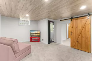 4117 27th Ave S, Minneapolis, MN 55406 - Photo 12