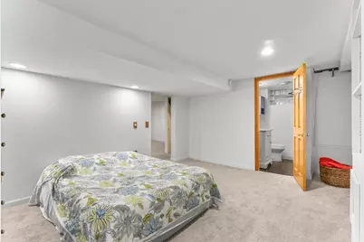 4117 27th Avenue S, Minneapolis, MN 55406 - Photo 16