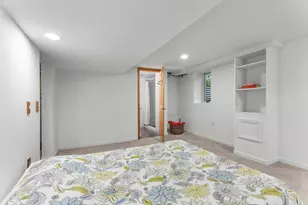 4117 27th Ave S, Minneapolis, MN 55406 - Photo 22