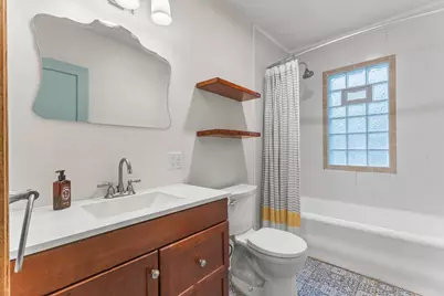 4117 27th Avenue S, Minneapolis, MN 55406 - Photo 4