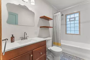 4117 27th Ave S, Minneapolis, MN 55406 - Photo 4