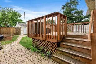 4117 27th Ave S, Minneapolis, MN 55406 - Photo 36