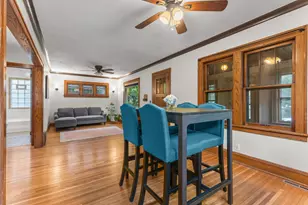4117 27th Ave S, Minneapolis, MN 55406 - Photo 4