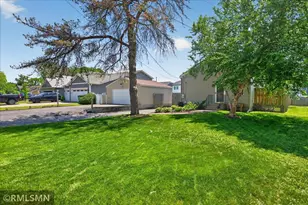 701 69th Ave N, Brooklyn Center, MN 55430 - Photo 8