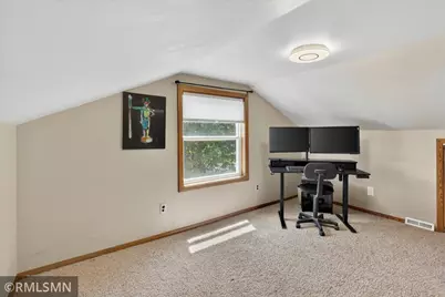 701 69th Avenue N, Brooklyn Center, MN 55430 - Photo 28
