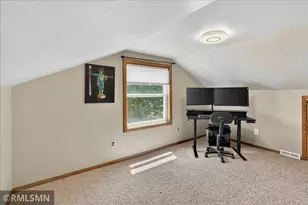 701 69th Ave N, Brooklyn Center, MN 55430 - Photo 28